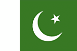巴基斯坦签证