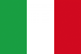 意大利签证