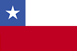 智利签证